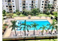 Apartamentos, Alquiler, Ricaurte - $1.050.000