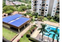 Apartamentos, Alquiler, Ricaurte - $1.050.000