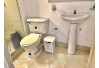 Apartamentos, Alquiler, Ricaurte - $1.050.000
