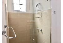 Apartamentos, Alquiler, Ricaurte - $1.050.000