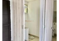 Apartamentos, Alquiler, Ricaurte - $1.050.000