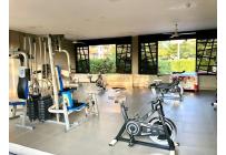 Apartamentos, Alquiler, Ricaurte - $1.050.000