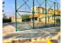 Apartamentos, Alquiler, Ricaurte - $1.050.000