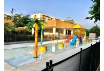 Apartamentos, Alquiler, Ricaurte - $1.050.000