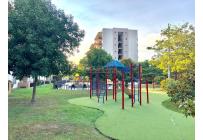 Apartamentos, Alquiler, Ricaurte - $1.050.000