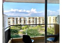 Apartamentos, Alquiler, Ricaurte - $1.050.000