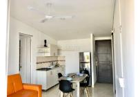 Apartamentos, Alquiler, Ricaurte - $1.050.000