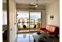 Apartamentos, Alquiler, Ricaurte - $1.050.000