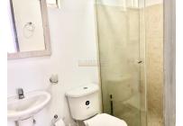 Apartamentos, Alquiler, Ricaurte - $1.050.000