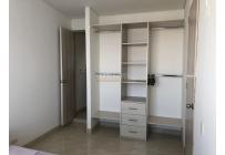 Apartamentos, Alquiler, Ricaurte - $1.050.000