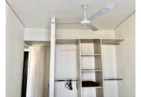 Apartamentos, Alquiler, Ricaurte - $1.050.000