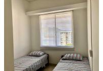 Apartamentos, Alquiler, Ricaurte - $1.050.000