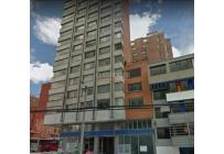 Oficinas y Consultorios, Venta, Bogotá - $190.000.000