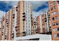 Apartamentos, Venta, Bogotá - $172.000.000