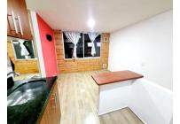 Apartamentos, Venta, Bogotá - $172.000.000
