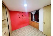 Apartamentos, Venta, Bogotá - $172.000.000