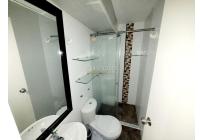 Apartamentos, Venta, Bogotá - $172.000.000
