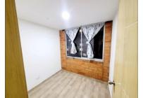 Apartamentos, Venta, Bogotá - $172.000.000
