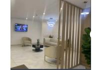 Apartamentos, Venta, Bogotá - $172.000.000