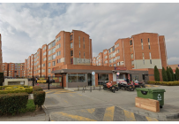 Apartamentos, Alquiler, Soacha - $750.000