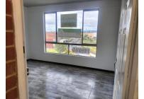Apartamentos, Alquiler, Soacha - $750.000