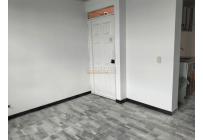 Apartamentos, Alquiler, Soacha - $750.000