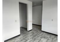 Apartamentos, Alquiler, Soacha - $750.000