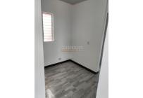 Apartamentos, Alquiler, Soacha - $750.000