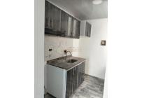 Apartamentos, Alquiler, Soacha - $750.000