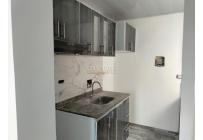 Apartamentos, Alquiler, Soacha - $750.000