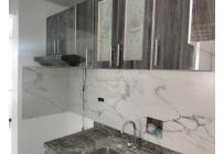 Apartamentos, Alquiler, Soacha - $750.000