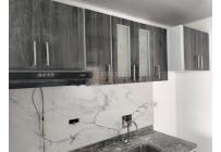 Apartamentos, Alquiler, Soacha - $750.000