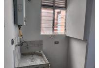 Apartamentos, Alquiler, Soacha - $750.000