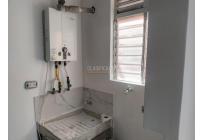 Apartamentos, Alquiler, Soacha - $750.000