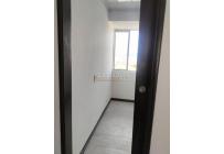Apartamentos, Alquiler, Soacha - $750.000