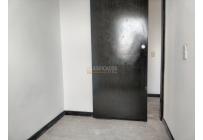 Apartamentos, Alquiler, Soacha - $750.000