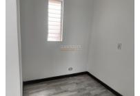 Apartamentos, Alquiler, Soacha - $750.000