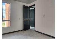 Apartamentos, Alquiler, Soacha - $750.000