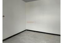 Apartamentos, Alquiler, Soacha - $750.000