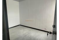 Apartamentos, Alquiler, Soacha - $750.000