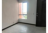 Apartamentos, Alquiler, Soacha - $750.000