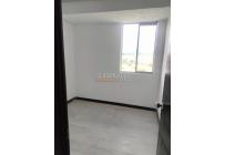 Apartamentos, Alquiler, Soacha - $750.000