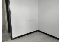 Apartamentos, Alquiler, Soacha - $750.000