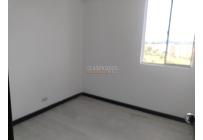 Apartamentos, Alquiler, Soacha - $750.000