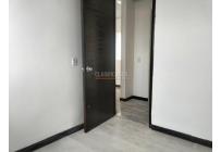 Apartamentos, Alquiler, Soacha - $750.000