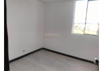 Apartamentos, Alquiler, Soacha - $750.000