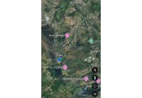 Lotes, Venta, Dagua - $427.000.000