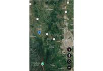 Lotes, Venta, Dagua - $427.000.000