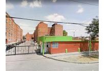 Apartamentos, Venta, Bogotá - $175.000.000