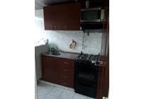 Apartamentos, Venta, Bogotá - $175.000.000